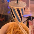 팽피시카페 삼덕점 이미지