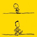 방배결혼정보 이미지