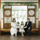 역곡사진관 이미지