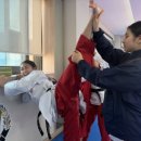 경희대 아름찬 태권도 네이버블로그