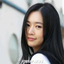 메이비 이미지