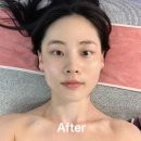 리리 에스테틱