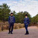 붉은오름자연휴양림2 이미지