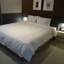 브라운도트호텔 울산신천점 이미지