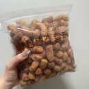 의성수지 | 용인수지맛집 [장원갑칼국수] 통새우해물파전/웨이팅/주차/위치/메뉴/가격/자가제면 솔직후기