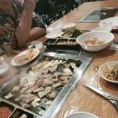 삼겹구이구이