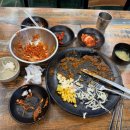 학사식당 - 양주시 | 학사식당