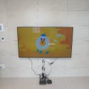 해오름마을11단지 우미린더퍼스트 이미지