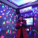 애정노래연습장 이미지