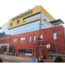 중원노인종합복지관 | 중원노인종합복지관 수강신청, 노년사회화교육, 노인대학, 강좌, 식단표, 주차