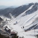 오투당구장 이미지
