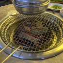 영남제일횟집 이미지