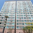 의정부쁘띠린부동산공인중개사사무소 이미지