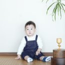판교보건지소 | [육아일기] 9개월아기/ 요즘 귀여움 폭발/ 서초모자보건지소 방문/ 미니 주먹밥 시작