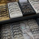 글라스미안경렌즈미종암점 이미지