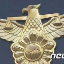 여주경찰서화장실 이미지