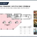 더프라임치과의원 네이버블로그
