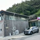 다덕약수관광지 이미지