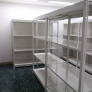 (주)와이즈팜 이미지