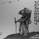 새미정 이미지