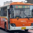 동읍1266 이미지