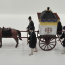 최북미술관 | 무주 가볼 만한 곳, 김환태 문학관, 최북 미술관 무주 전통공예 테마파크는?