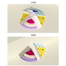 퍼니놀이터존 네이버블로그