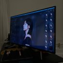 성수커플사진 컨셉부터 보정까지 가능한 더윈도우스튜디오