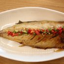 하르방 고을 이미지