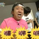 바를정한방병원 네이버블로그