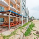 일마레민박 이미지