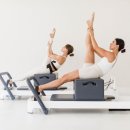 더필라테스 금릉점 이미지