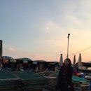 더베이리조트 이미지