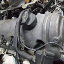 벤츠전문 카젠모터스 이미지