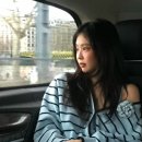 유(YOO)헤어 | 대전 둔산동 미용실 시세이도 클리닉 / 제니머리 하이 레이어드컷 [유엘헤어 진영 디자이너]