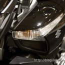 MOTOR KING 이미지