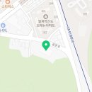 현대노원정비센터 이미지