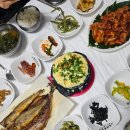 찌개밥상 네이버블로그