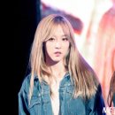 경기과학기술대학교 이미지