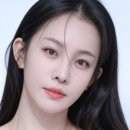 뭘해도예뻐