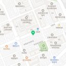 지에스(GS)25부천역곡점 이미지
