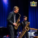 KIS High School 이미지