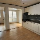 아름빌라 앞 이미지