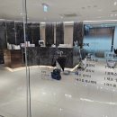 율하수안피부과의원 이미지