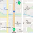 에이팩시티지정공인중개사사무소 이미지