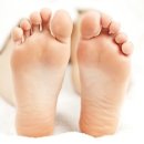 동인당한의원 이미지