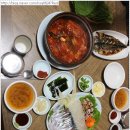 청운식당 이미지