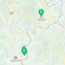 산촌박물관 안내소 이미지