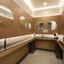 헬스보이짐 문래역점 이미지