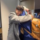 토트넘 레전드 순위 매기는 손흥민 &amp; 히샬리송 ㅋㅋㅋㅋㅋㅋ 이미지